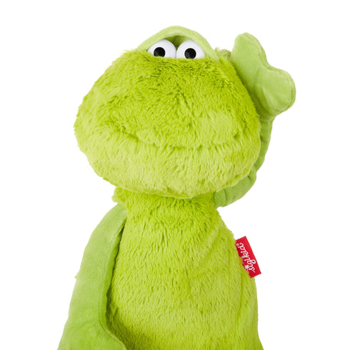 mood-pet-frog--Sophia's Style--13